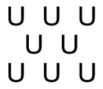Eight of Chalises
